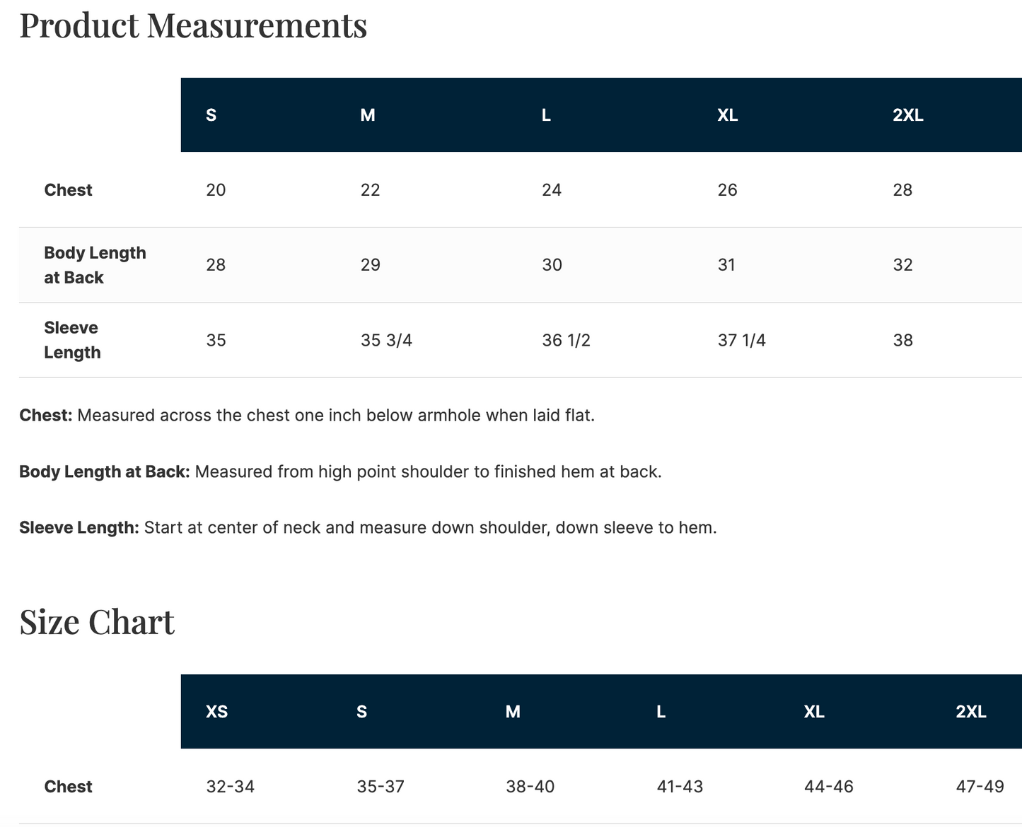 BK Logo Port & Co Sweatshirt