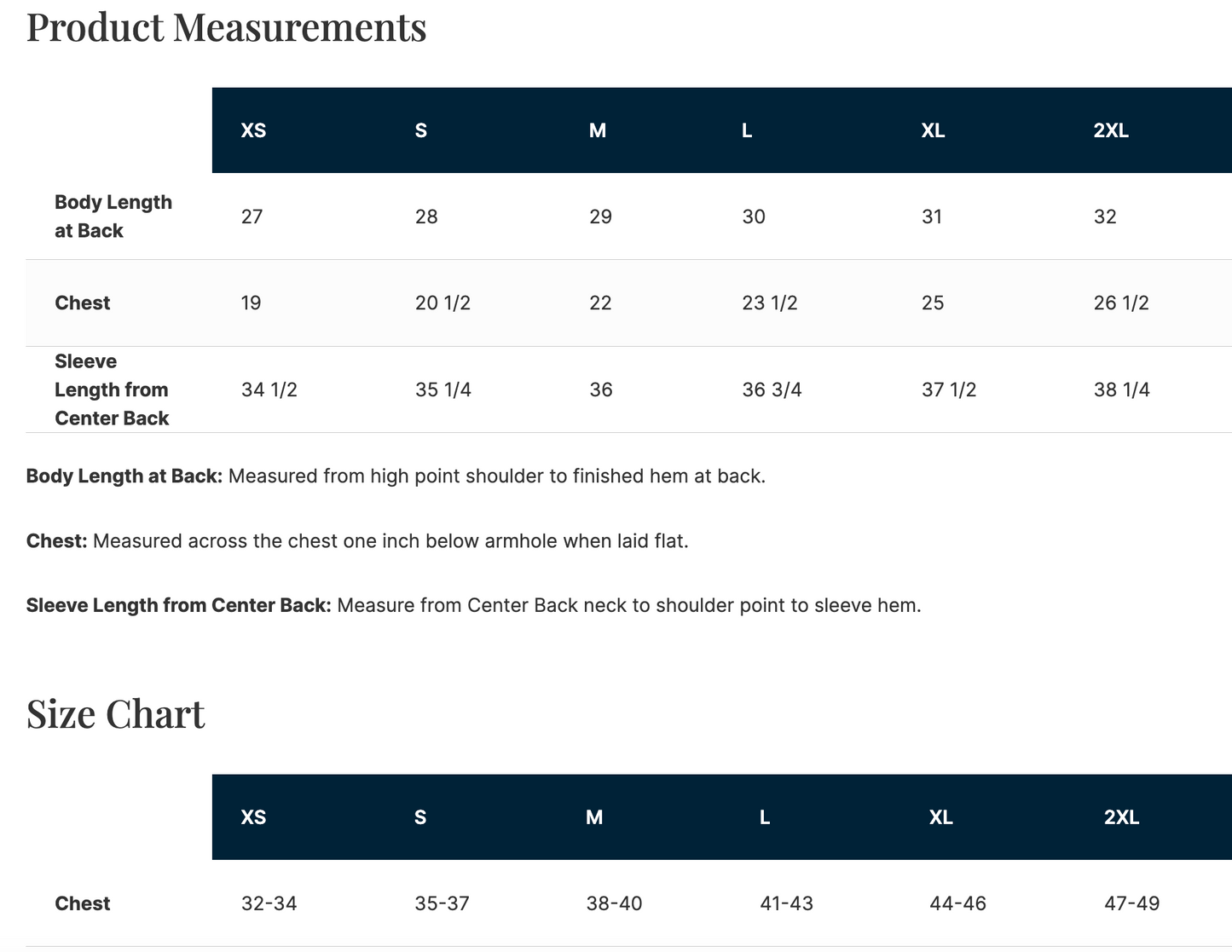 BK Logo District Sweatshirt